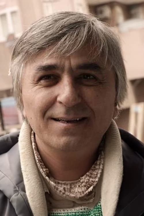 Feridun Koç photo