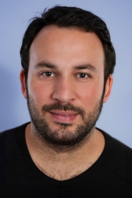 Ferit Aktuğ photo