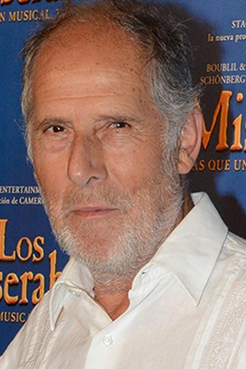 Fermí Reixach photo