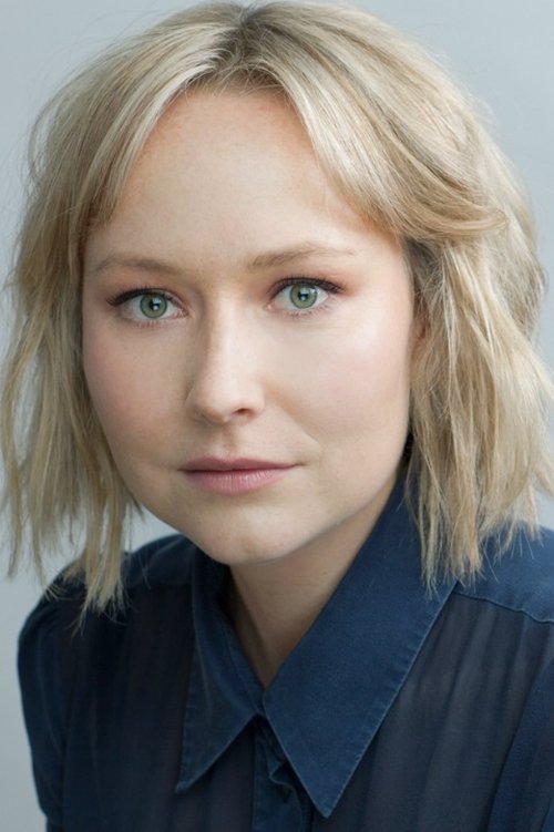 Fern Sutherland photo