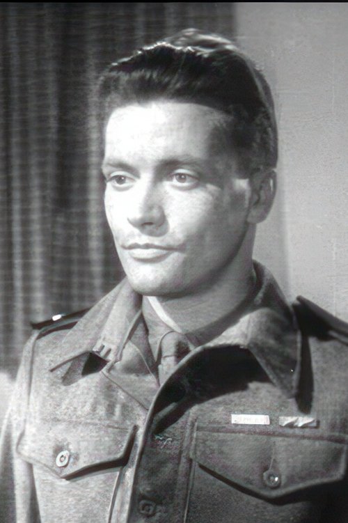 Fernand Bellan photo