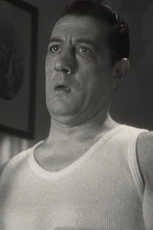 Fernand Rauzéna photo