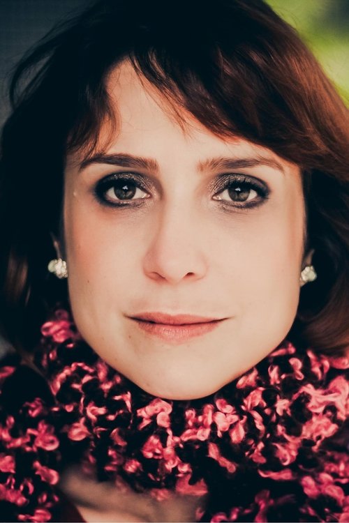 Fernanda Baronne photo