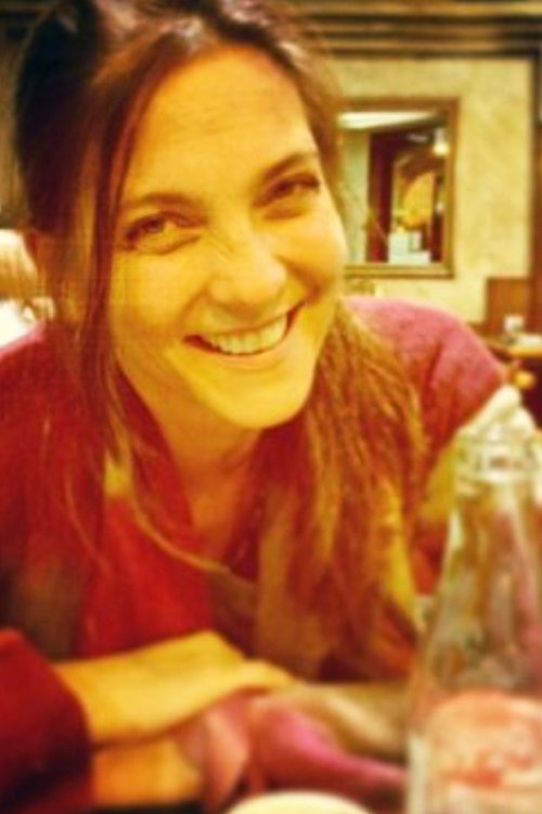 Fernanda Caride photo