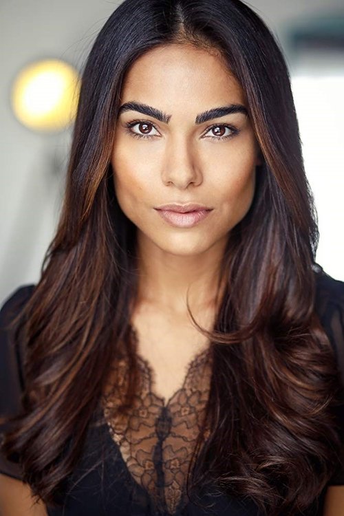 Fernanda Diniz photo