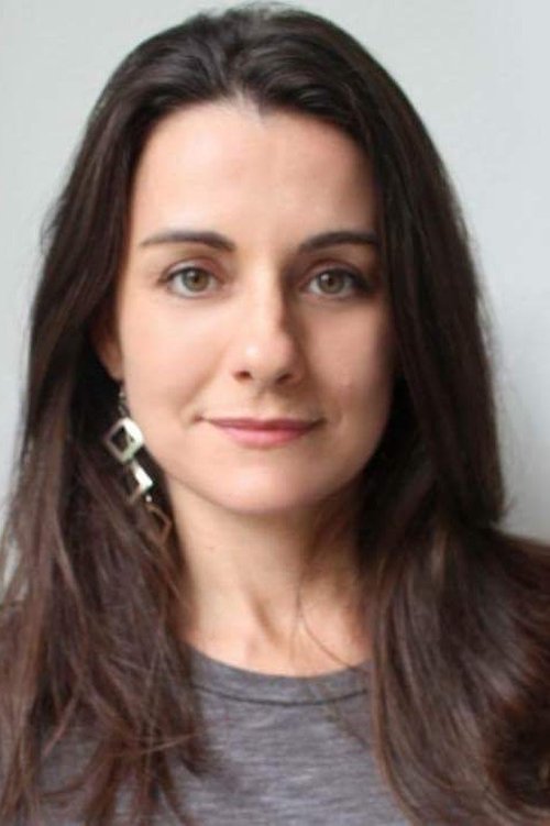 Fernanda Martinez photo