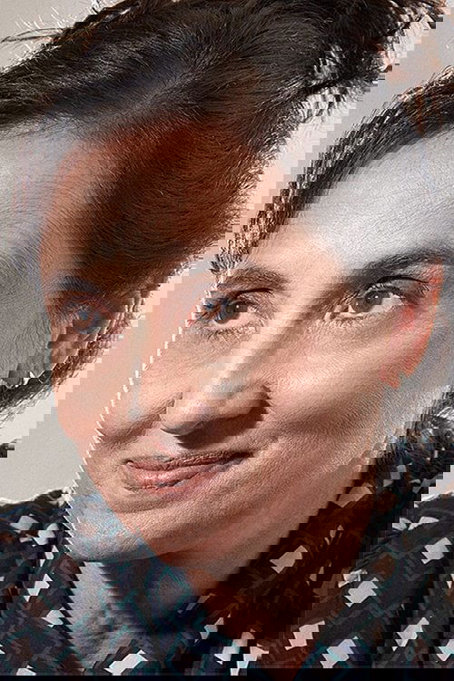 Fernanda Vianna photo