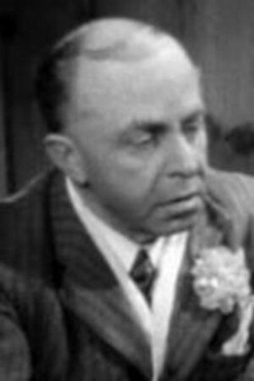 Fernando Aguirre photo