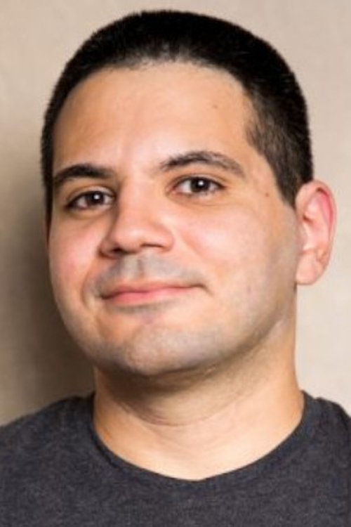 Profile image of Fernando Alle