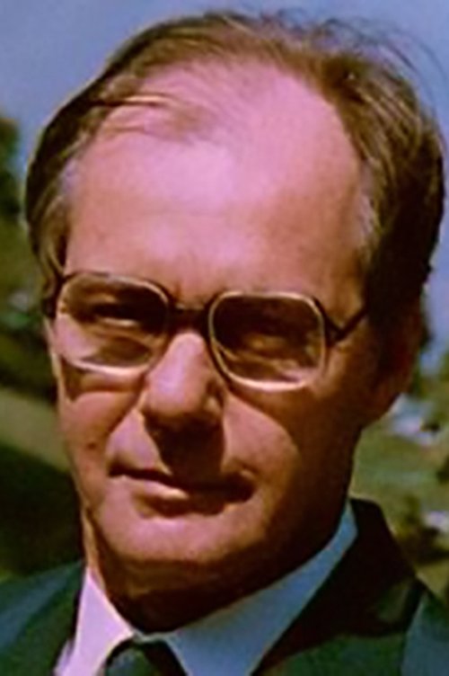 Fernando Amaral photo