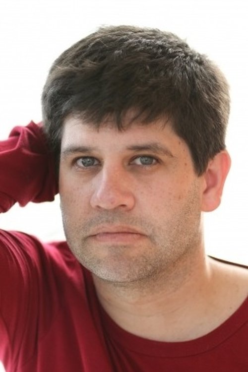 Fernando Amaral photo