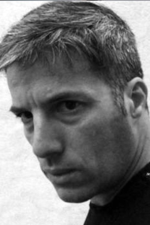 Fernando Chine photo