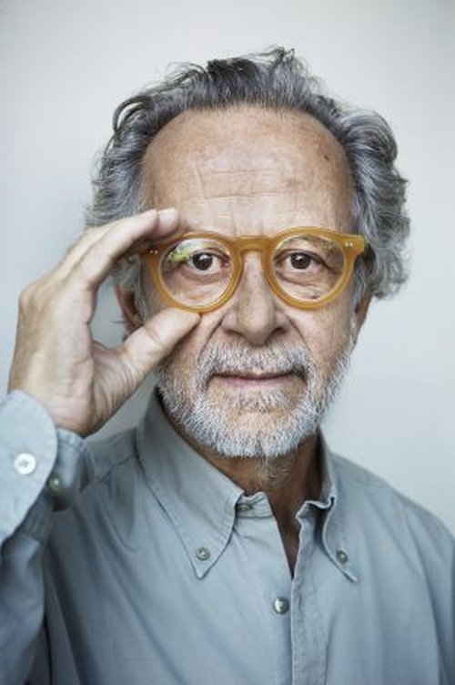 Profile image of Fernando Colomo