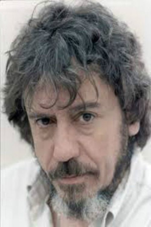 Fernando Conde photo