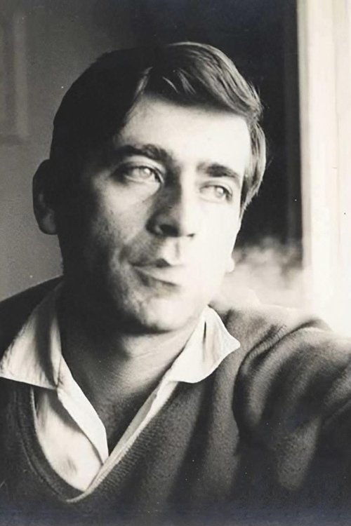 Profile image of Fernando Coni Campos