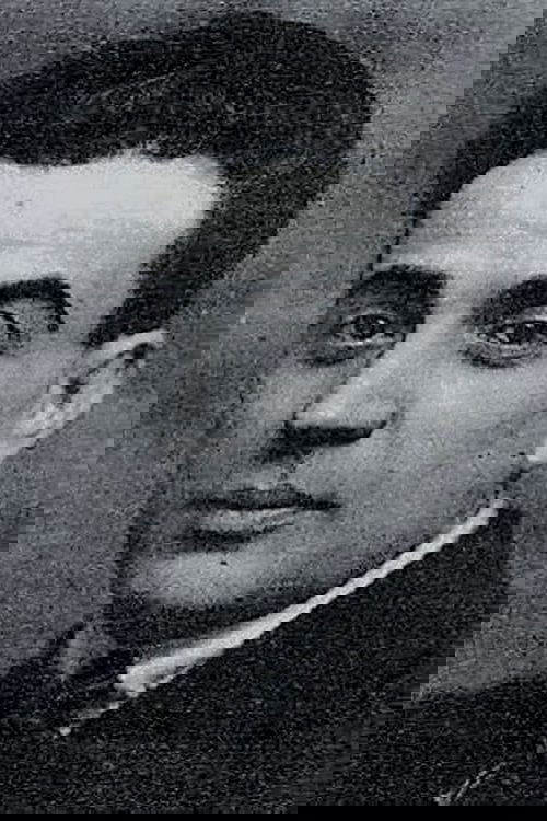 Profile image of Fernando Delgado de Lara