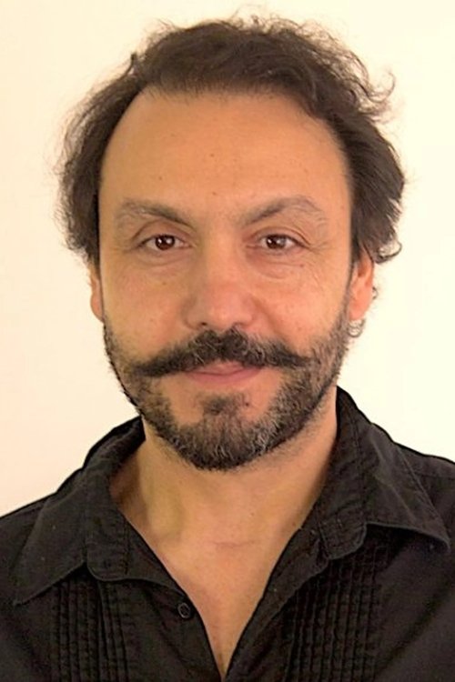 Fernando Díaz photo