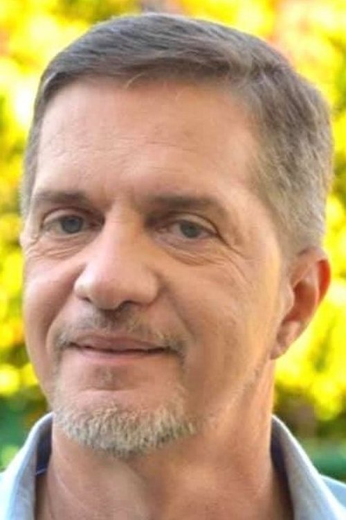 Fernando Echevarría photo