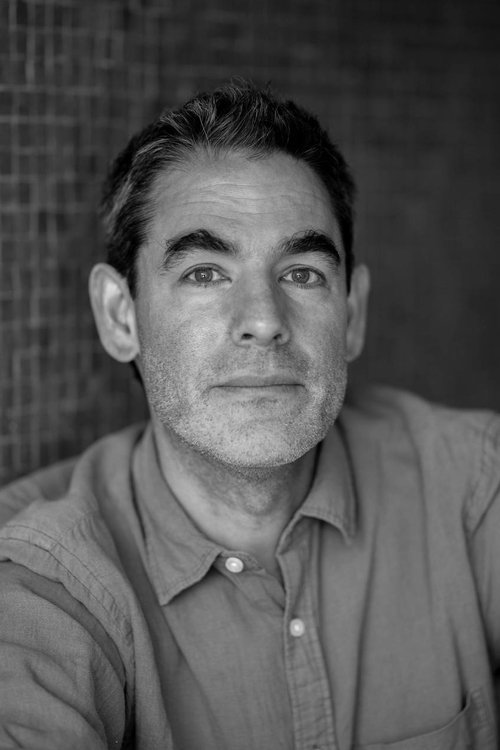 Profile image of Fernando Eimbcke