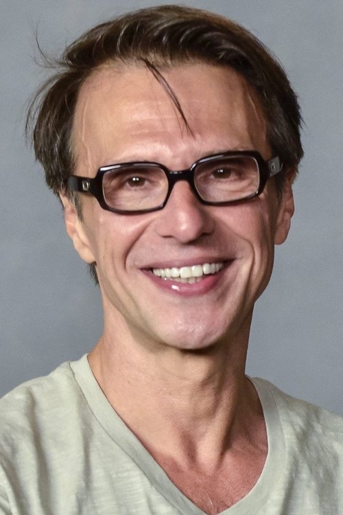 Fernando Eiras photo