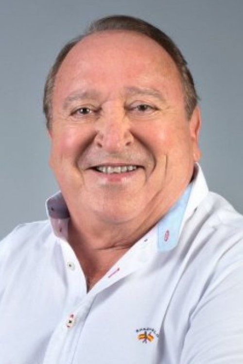 Fernando Esteso photo