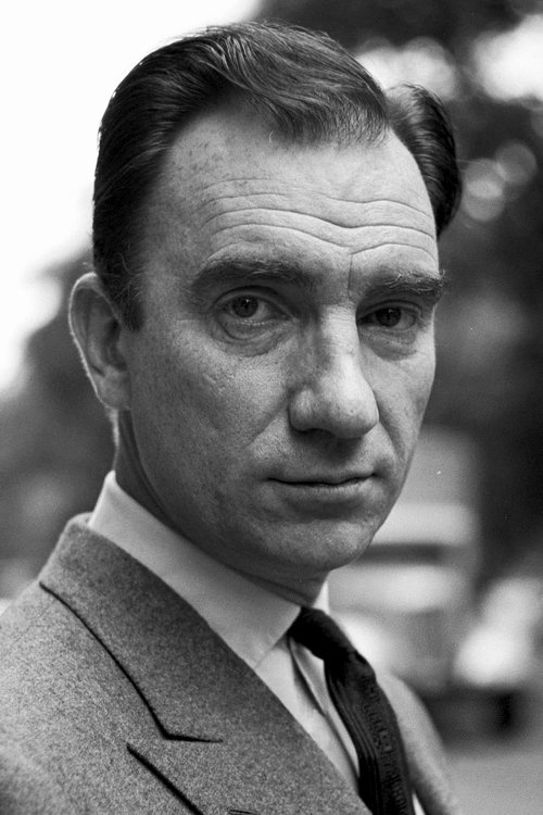 Fernando Fernán Gómez photo