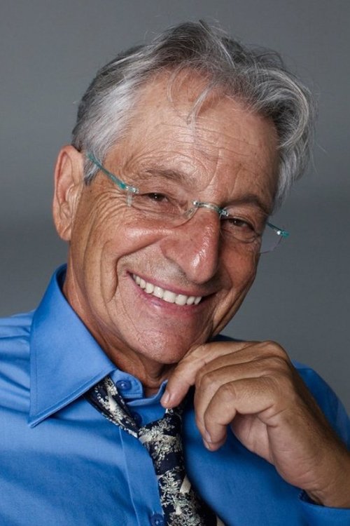 Fernando Gabeira photo