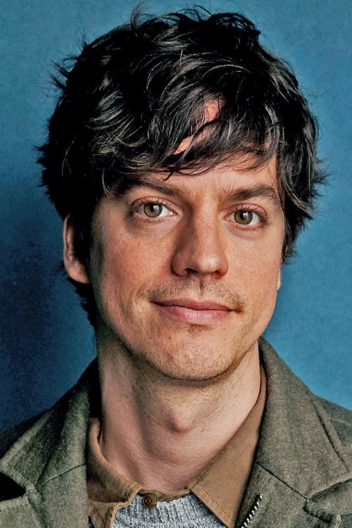 Profile image of Fernando Grostein Andrade