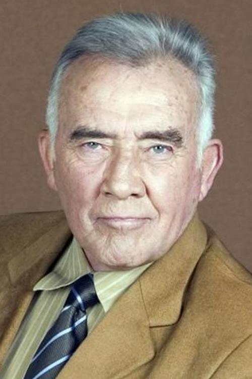 Fernando Guillén photo