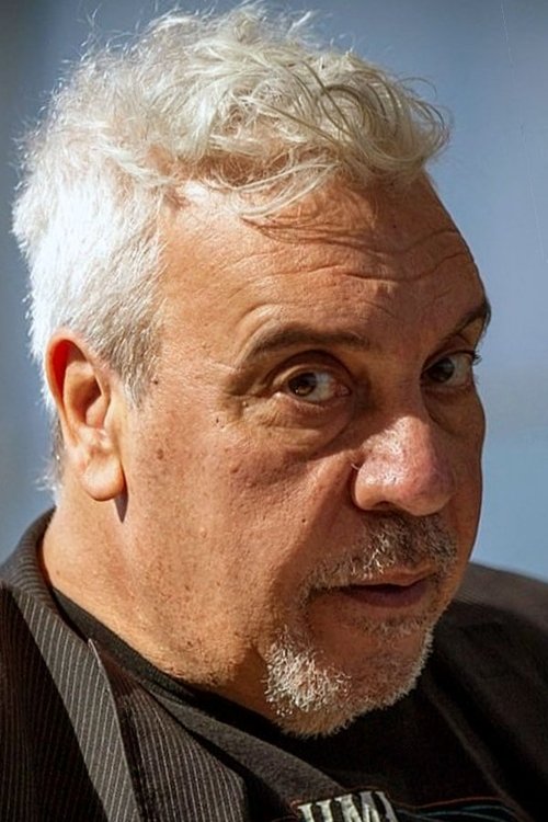 Fernando Gustavo Sily photo