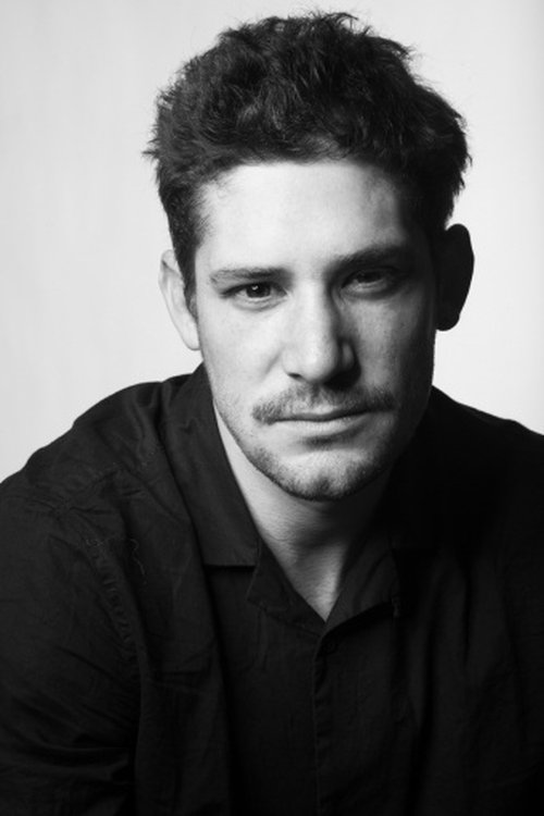 Fernando Guzzoni photo