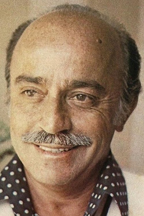 Fernando José photo