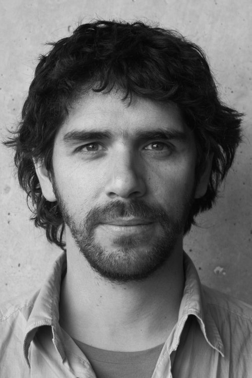 Profile image of Fernando Lavanderos