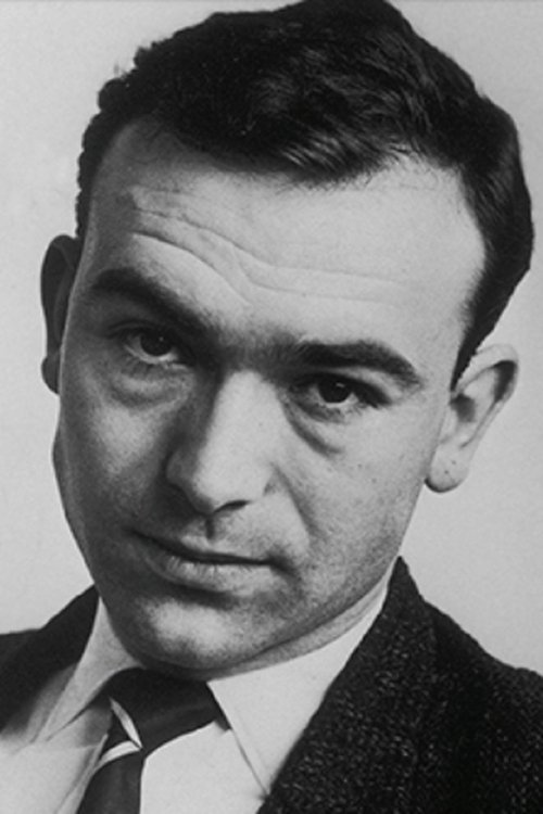 Profile image of Fernando Lopes