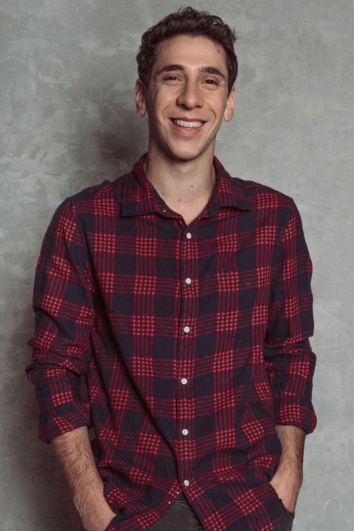 Fernando Malfitano photo