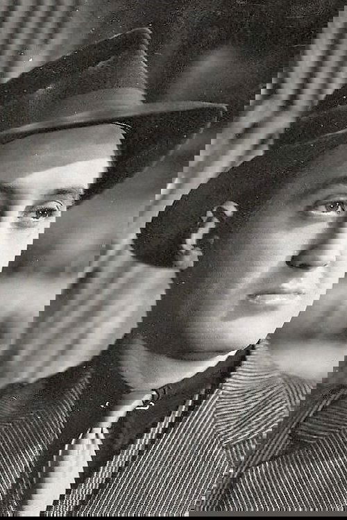 Fernando Nogueras photo