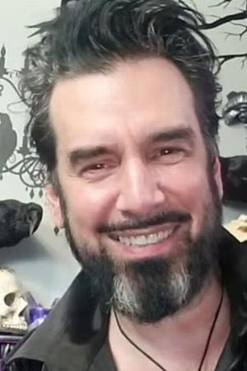 Fernando Pacheco de Castro photo