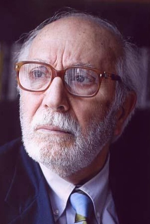 Fernando Pannullo photo