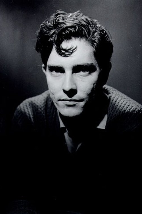 Fernando Peixoto photo