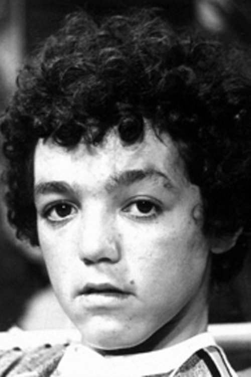 Fernando Ramos da Silva photo