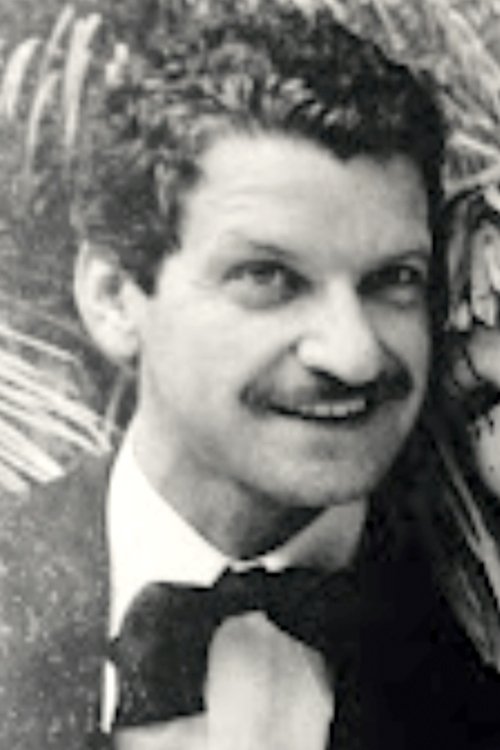 Fernando Reski photo