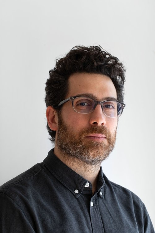 Profile image of Fernando Salem