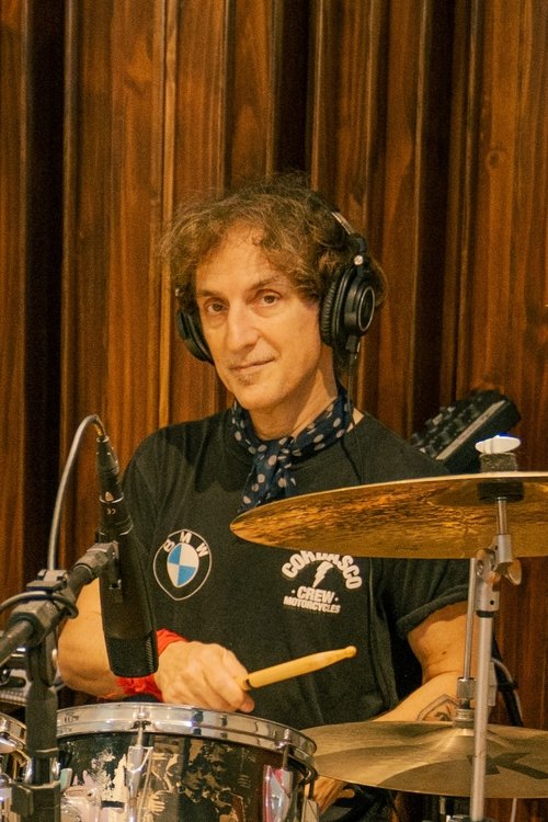 Fernando Samalea photo