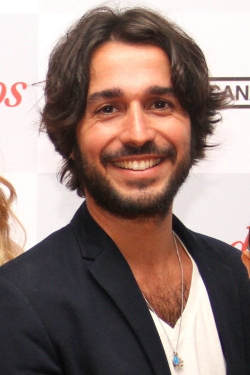 Fernando São Thiago photo