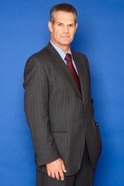 Fernando Sarfatti photo