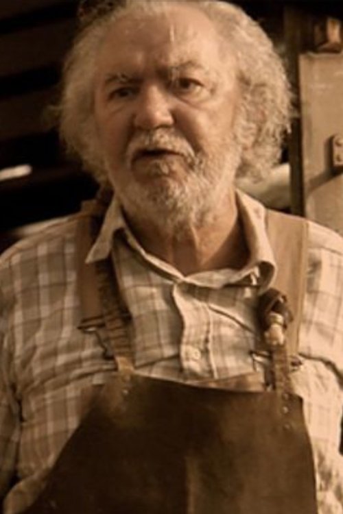 Fernando Taborda photo