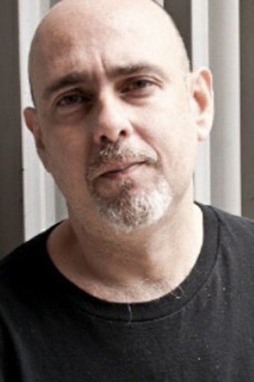 Profile image of Fernando Venturini