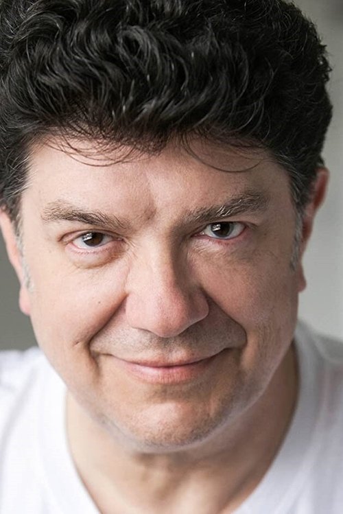 Profile image of Ferran Audí