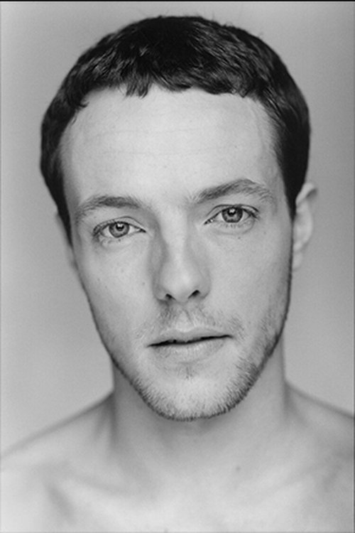 Ferran Carvajal photo