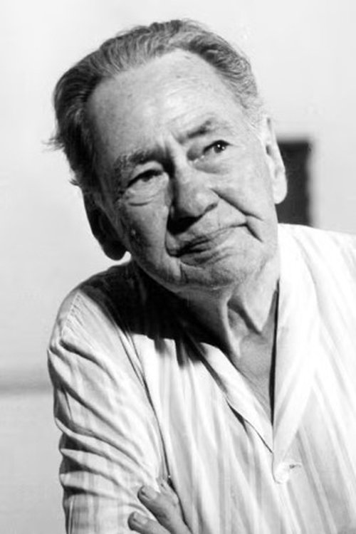 Ferreira Leite photo